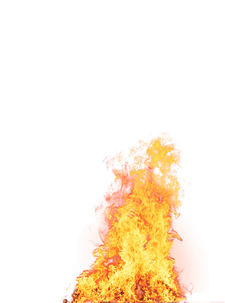 Porte coupe-feu Ei120
