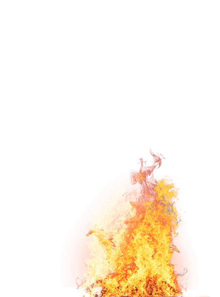 Porte coupe-feu Ei90