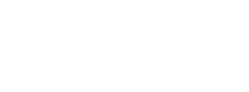 Logo Commissariat à l’énergie atomique