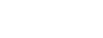 Logo Groupe Monteiro