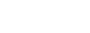 Rib west