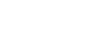 Résilience France