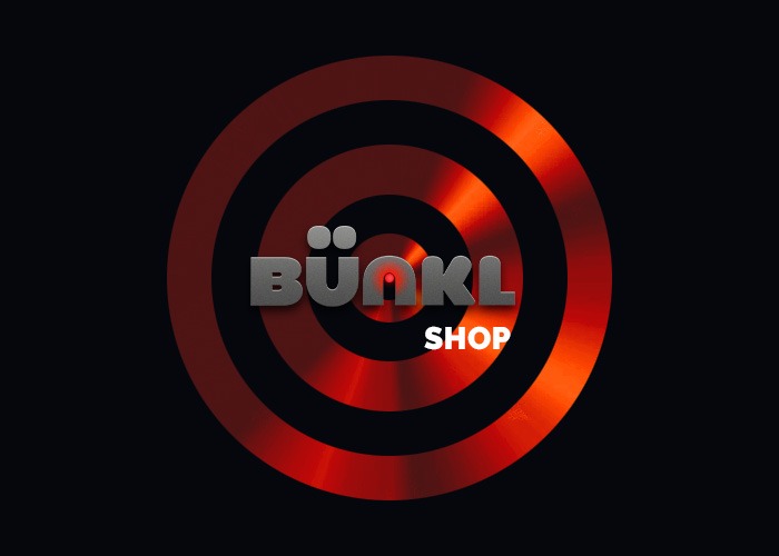 Bünkl Shop armurerie en ligne : défense du domicile, tir sportif, entrainement, matériel tactique
