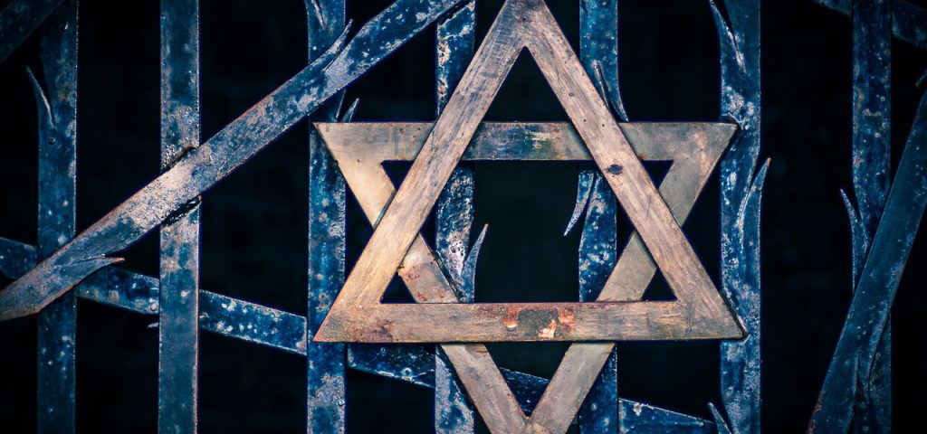 Comment sécuriser les synagogues et écoles juives en France