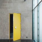 Fabricant français de portes blindées anti-effraction et pare-balle certifiées