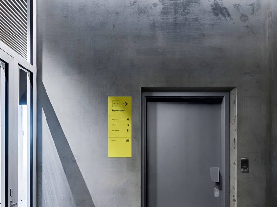 Fabricant français de porte blindée certifiée CR4 selon EN1627-1630 avec serrure motorisée multipoints