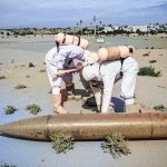 Broken Arrows : les armes nucléaires que l’on n’a jamais retrouvées