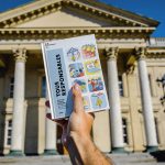 Manuel survie du gouvernement français “Tous responsables”