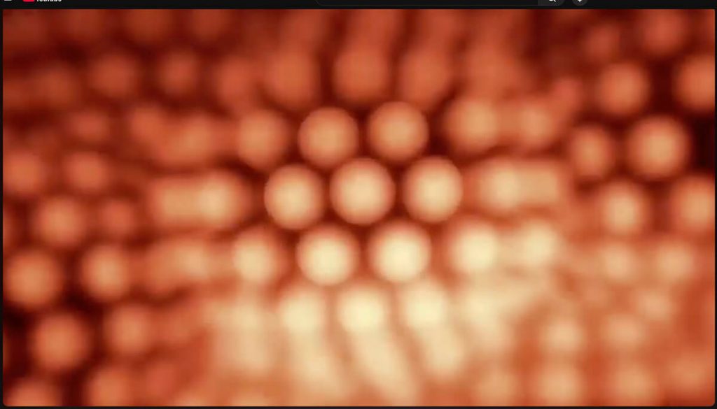 Réaction en chaîne bombe au Cobalt