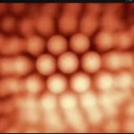 Réaction en chaîne bombe au Cobalt