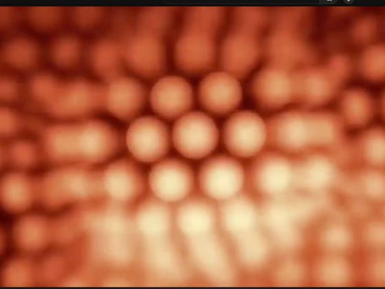 Réaction en chaîne bombe au Cobalt