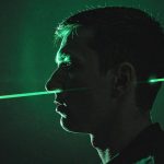 Anatoli Bugorski, l’homme qui survécu à un faisceau de protons hautement énergétiques