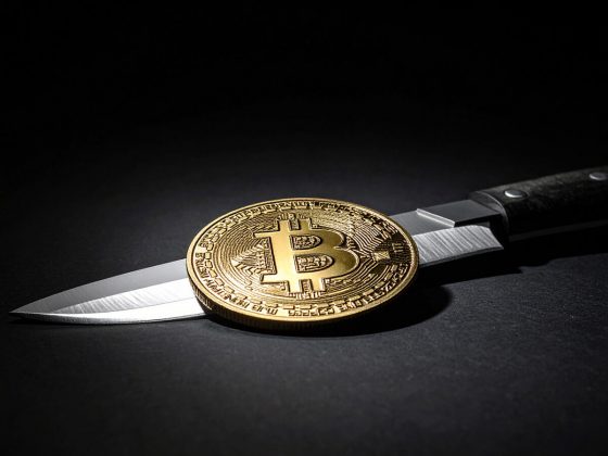 Les détenteurs de crypto-monnaies : les nouvelles cibles du crime organisé