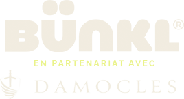 Partenariat Bünkl-Damoclès Corp pour les audit de sécurité des personnes exposées