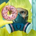 Terrorisme alimentaire : la menace NRBC dans nos assiettes