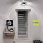 Présentation des bunkers modulaires préfabriqués Bünkl