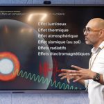 Formation les fondamentaux de la conception des bunkers