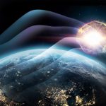 Ondes électromagnétiques pulsées nucléaires (EMP)