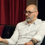 Interview Karim BOUKARABILA Bünkl
