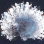 Opération Starfish Prime : explosion nucléaire dans l’espace