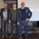 Formation les fondamentaux de la conception des bunkers