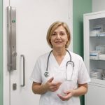 Renforcer la sécurité de la réserve d’une pharmacie